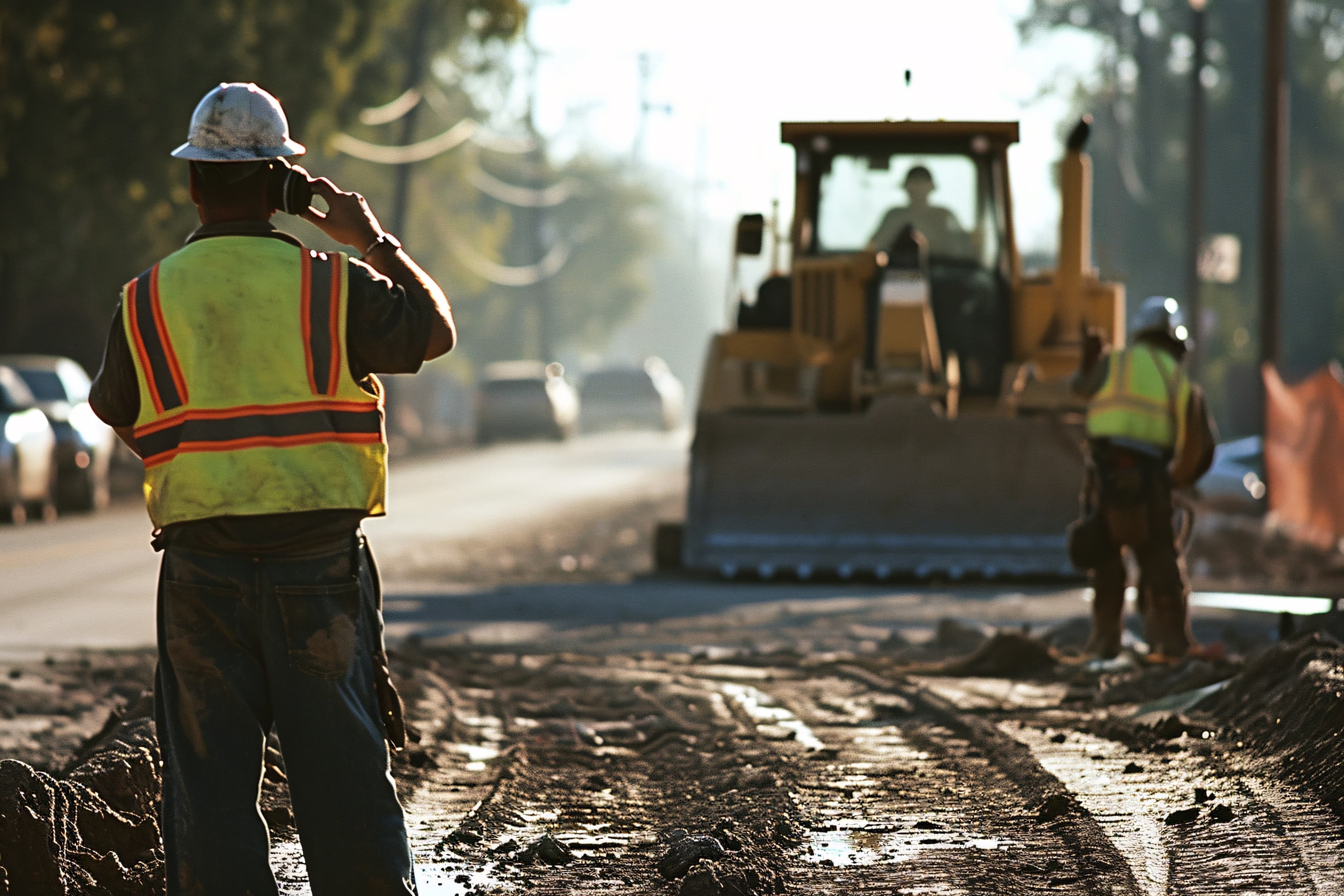 Iniciativas Municipais