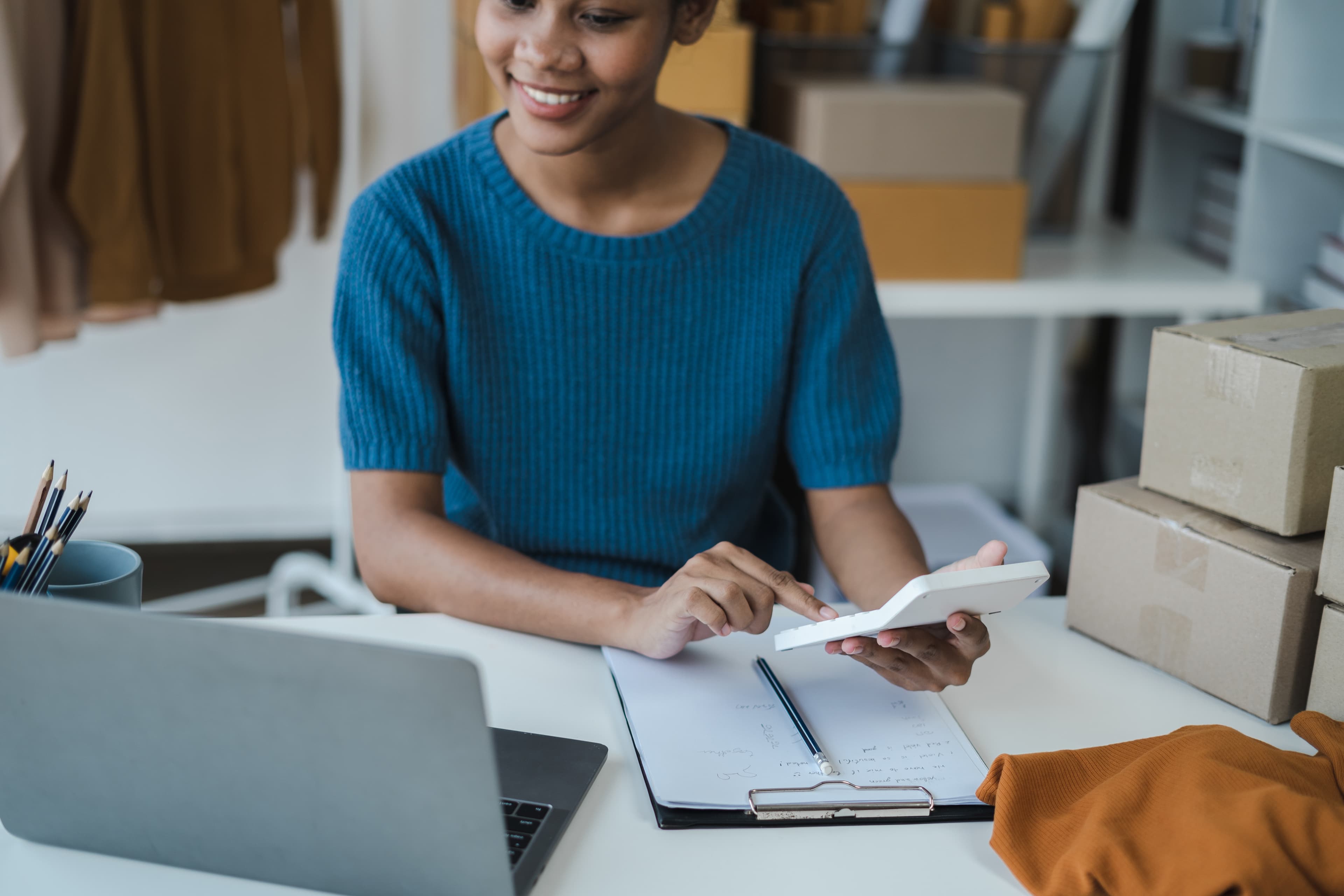 Indenizações Individuais