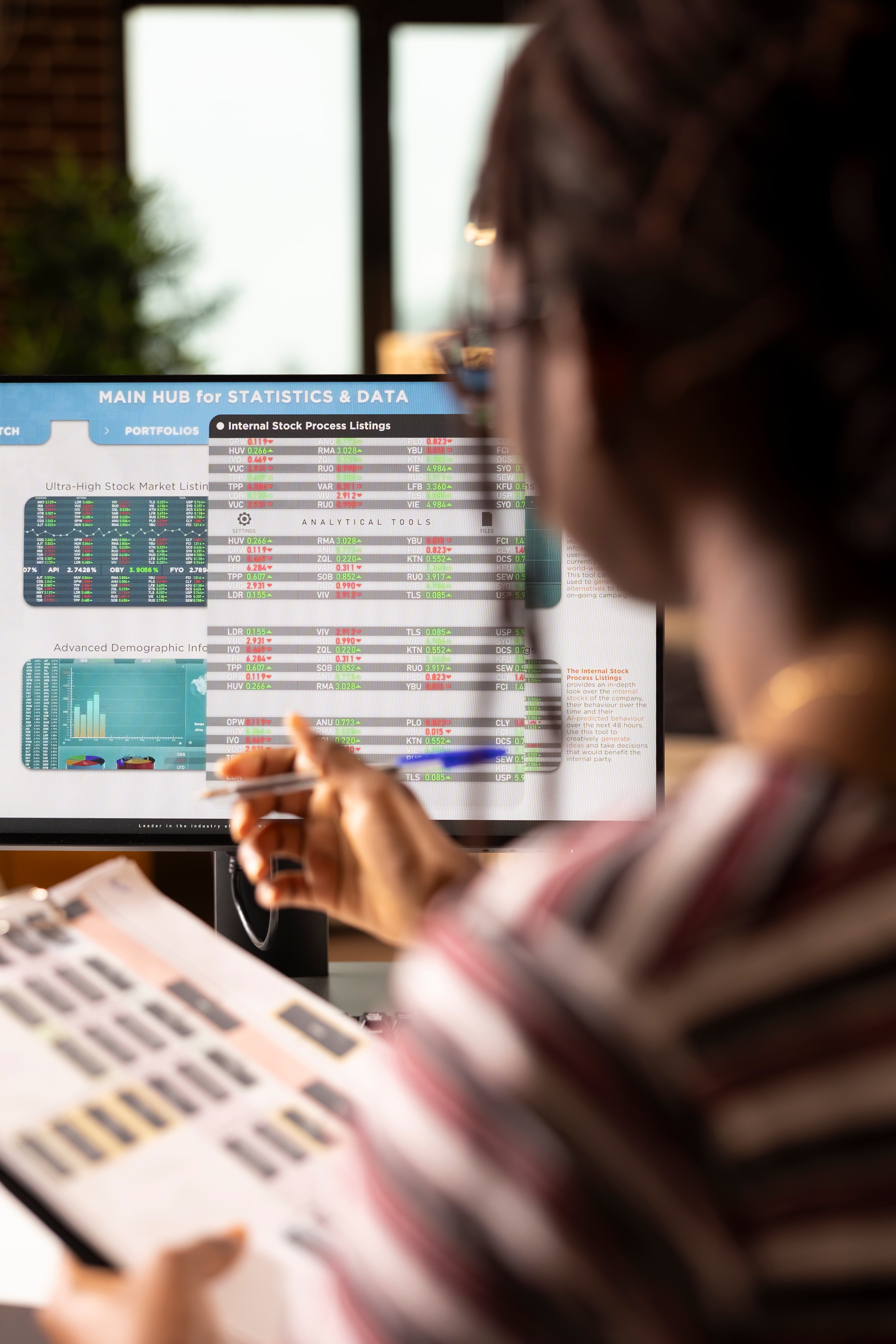 Cronograma de Desembolso Financeiro da Obrigação de Pagar